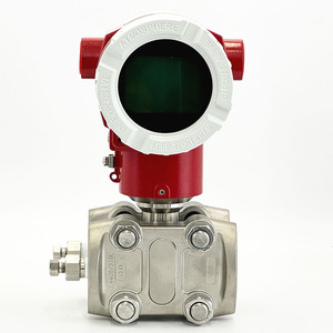Good Price Esito DY6000 China Differential Pressure <b>Transmitter</b> Support OEM Chinese Pressure <b>Transmitter</b> <b>bluetooth</b> <b>Transmitter</b> - Product Image 1