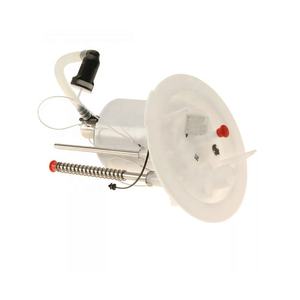 8K0201511TA Tangki Bahan Bakar Mengirim Unit untuk VW 8K0201511TA - Product Image 1