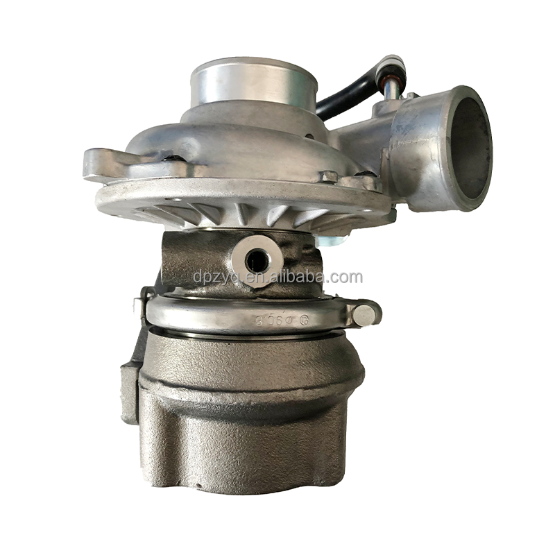 ターボチャージャー Opel Monterey B 3.0 DTI 114HP 1998-99、SUV 3.0 DTI用RHF5ターボチャージャー RHF5 Turbocharger FOR OPEL MONTEREY B 3.0 DTI ターボチャージャー Opel Monterey B 3.0 DTI 114HP 1998-99、SUV 3.0