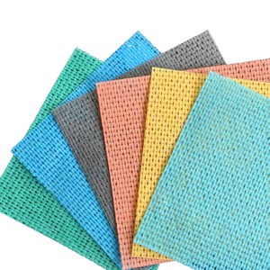 Cartucho de filtro de aire H1, tela filtrante no tejida para purificador de aire, humidificador, pieza de repuesto número HM1123 - Product Image 3