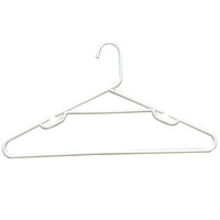 Vente chaude, séchoir à linge multifonctionnel pour adultes, durable, antidérapant, en plastique
