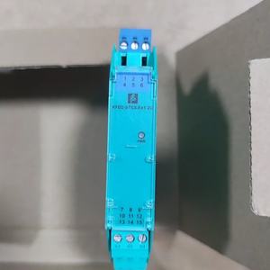 Prensaestopas PF 100% Nuevos. Metal. Cables Blindados CG.AR.NPT3/8.BN.C.16.K01 Entrega Rápida Promoción Especial - Product Image 4