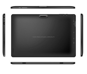 10 pulgadas Android 6.0 Quad-core Tablet PC 2G RAM 32G ROM 5000 mAh batería Niños Tablet Computer Educación Tablet PC - Product Image 2