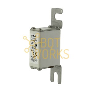 อีตัน 170M1314 - ใหม่ - Product Image 1