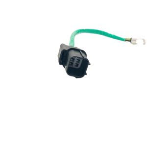 36531-R70-A01 36531-R70-A02 de automoción Sistema eléctrico Sensor de oxígeno 2016-2020 cívica <span class=keywords><strong>CRV</strong></span> AVANCIER acuerdo - Product Image 2
