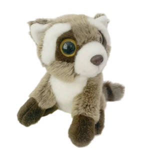 Machine d'apprentissage IA portable en peluche super douce, <span class=keywords><strong>prix</strong></span> d'usine, tutorat multilingue, plus de 200 langues, interactif - Product Image 1