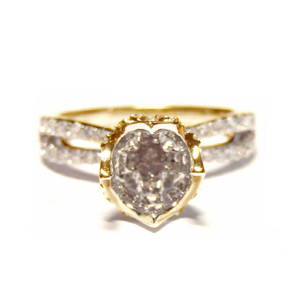 สีเหลือง