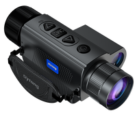 Sytong XS03-35LRF 384x288 35mm Objectif/1200m Imperméable Imagerie Thermique Longue Portée Tactique Chasse Antichoc