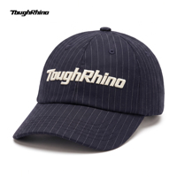 Chapeau de papa ajustable en coton Vintage unisexe en gros casquette de baseball vierge casquettes de sport en détresse teintes