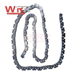 WRR 2789930078 Catena di Distribuzione di Alta Qualità per Ricambi Auto Mercedes-Benz CL600 CLS500 E200 E250 E300 CL63 AMG CLS400 - Product Image 3