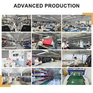 <span class=keywords><strong>Chaleco</strong></span> <span class=keywords><strong>de</strong></span> Cachemira 100% <span class=keywords><strong>de</strong></span> Alta Gama para <span class=keywords><strong>Mujer</strong></span>, con Cuello Alto, Relleno 90% Plumón <span class=keywords><strong>de</strong></span> <span class=keywords><strong>Ganso</strong></span> Blanco, Dobladillo Ajustable - Product Image 5