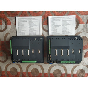 รีเลย์ป้องกัน Sepam T87 - Product Image 3