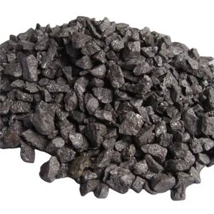 खनिज फेरो सिलिकॉन, FeSi 75/72 # - Product Image 5