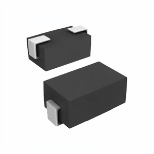 CMZ5941B BK PBFREE Buy Online Electronic Components DO-214AC, SMA In Stock Diodes - Product Image 1