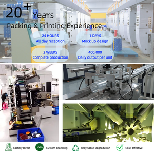 Dùng Một Lần Takeaway Tùy Chỉnh Rõ Ràng 16Oz Nhựa Pet Cà Phê Đá Lạnh Uống Sinh Tố Bong Bóng Trà <span class=keywords><strong>Cup</strong></span> Với Logo - Product Image 6