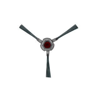 Brosse principale de robot de balayage de remplacement adaptée aux accessoires d'aspirateur robotique <span class=keywords><strong>Ecovacs</strong></span> <span class=keywords><strong>N9</strong></span> <span class=keywords><strong>N9</strong></span> + - Product Image 5