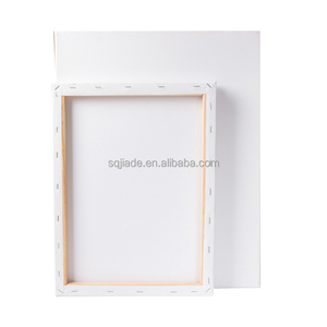 Le fabricant fournit directement des toiles à dessiner de différentes tailles et de haute qualité. - Product Image 5