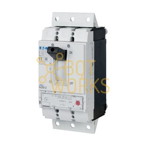 อีตัน 113342 - ใหม่ - Product Image 1