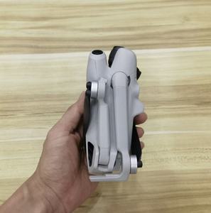 โดรน Prosumer Mini 4 Pro Fly More Combo 4K UAV RC พับได้ มินิควอดคอปเตอร์ 249 กรัม พลาสติก รุ่นผู้เชี่ยวชาญ - Product Image 5