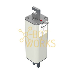 อีตัน 170E5399 - ใหม่ - Product Image 1