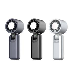 <span class=keywords><strong>2026</strong></span> हॉट मिनी फैन पोर्टेबल usb रिचार्जेबल हैंडहेल्ड कूलिंग फैन, ग्रीष्मकालीन आउटडोर खेल विश्व कप प्रशंसक <span class=keywords><strong>2026</strong></span> फुटबॉल के लिए - Product Image 1