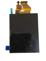 Remplacement pour Sony A7M3 RX100 M6 HX99 ZV1 ZV E10 A7C Écran LCD tactile pour appareil photo, pièces de rechange pour réparation