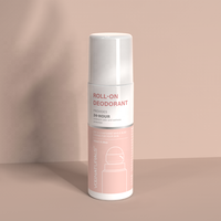 Déodorant en stick à base de crème naturelle unisexe à base de plantes, parfum pour femmes, déodorant et anti-transpirant pour le corps