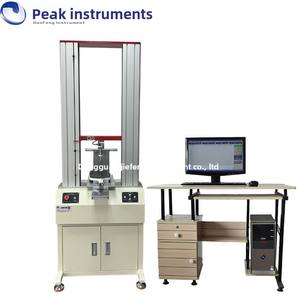 Pickleball Badminton <span class=keywords><strong>Strand</strong></span> Tennis Golfclub Koolstofvezel Trekmachine Universeel Voor Sportuitrusting - Product Image 3