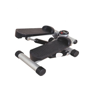Mini equipo de gimnasio/mini <span class=keywords><strong>paso</strong></span> a <span class=keywords><strong>paso</strong></span> para <span class=keywords><strong>el</strong></span> hogar gimnasio LJ-9618 - Product Image 1