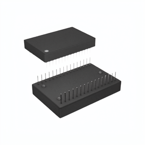 Manufacturer Channel Electronic Chips Component Data Acquisition 32 DIP RDC1740-413B - Product Image 1