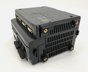 Controlador de Sensor Digital Original CV-5501P CV-5502 - Product Image 3