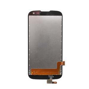 Cho <span class=keywords><strong>LG</strong></span> K3/K100/ls425 điện thoại di động lắp ráp màn hình với tích hợp nội bộ & bên ngoài LCD cảm ứng hiển thị 1-năm bảo hành - Product Image 4