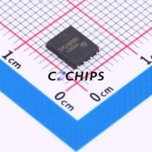 Nouveau et original TPCA8050-H-VB transistor à effet de champ à transistor DFN5X6-8 (MOSFET) - Product Image 1