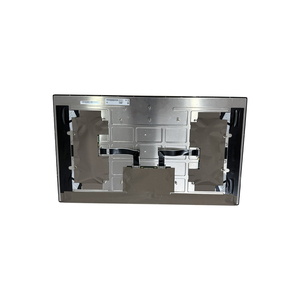 แผงหน้าจอแสดงผล LCD ของแท้ G320ZAN02.5สำหรับ G320ZAN02.5การใช้งานในอุตสาหกรรม - Product Image 1