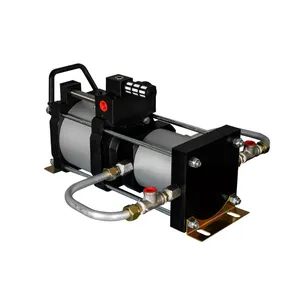 HOT SELLING High Pressure Booster Pumps -STA02NL