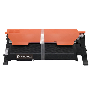 ถังหมึกที่เข้ากันได้119A W2091A W2090A W2092A W2093A ตลับโทนเนอร์สีสำหรับ <span class=keywords><strong>HP</strong></span> <span class=keywords><strong>150nw</strong></span> 150A เลเซอร์178fnw เครื่องพิมพ์179fnw - Product Image 4