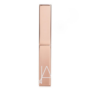 NARS - Rouge à lèvres Afterglow Sensual Shine 1,5g/0,05oz - Product Image 5
