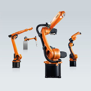 Equipo de revestimiento láser robótico de tratamiento térmico láser al por mayor superventas para nueva <span class=keywords><strong>energía</strong></span> - Product Image 4