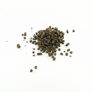 Sağlık bitkisel takviyesi weig ht <span class=keywords><strong>lo</strong></span> ss çay ürün sli m özel etiket - Product Image 3