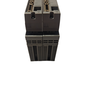 โรงงานใหม่โยโกกาวะญี่ปุ่น AAR145-S50 AAR145-S53 AAR181-S50 AAT145-S50 AAT145-S00 AAR145-S00 AAP135-S50 การ์ดโมดูล DCS PVC - Product Image 4