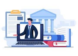 Software de Aplicaciones Legales/de Consultoría para Empresas, Internet para IOS, Android, PC, Mac, Incluye Envío por Correo Electrónico, Paquete en DVD, Diseño y Desarrollo - Product Image 5