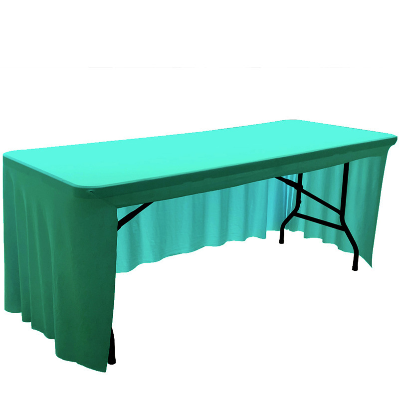 SKU-02 - Mint Green