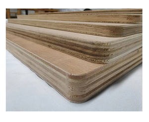 Linyi-madera contrachapada de 3mm,5mm,9mm,12mm,<span class=keywords><strong>15mm</strong></span>,18mm, okoume, madera dura roja, precio competitivo - Product Image 6