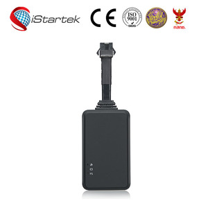 <span class=keywords><strong>Quad</strong></span> Band 850/900/1800/1900 MHz réinitialisation SMS TK905 moteur coupé gsm traqueur GPS caché pour scooter avec logiciel gratui - Product Image 1