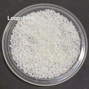 ซื้อเม็ดพลาสติก PET เกรด PET Granules รุ่น Cz-302 Cz-328 - Product Image 5