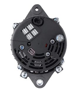 Nouveau générateur d'<span class=keywords><strong>alternateur</strong></span> robuste <span class=keywords><strong>DELCO</strong></span> <span class=keywords><strong>REMY</strong></span> 19020609 19020601 7SI <span class=keywords><strong>12V</strong></span> 70A pour DAEWOO ARCO MARINE - Product Image 4