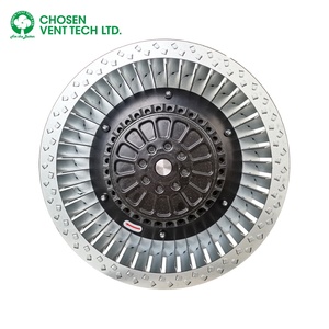 AC 140mm <span class=keywords><strong>220V</strong></span> 90W <span class=keywords><strong>Ventilateur</strong></span> centrifuge <span class=keywords><strong>Turbine</strong></span> Machine Ventilateurs de refroidissement centrifuges pour la technologie de ventilation - Product Image 1