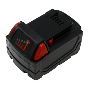 Batterie pour <span class=keywords><strong>Fromm</strong></span> P326 , P327, P328 ,P329, P318, N5-4349 4000mAh - Product Image 5