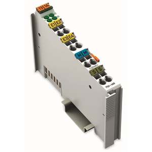 750-468 - ใช้งานร่วมกับ wago ได้ - Product Image 1