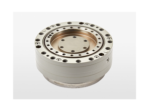 Новый оригинальный 3HAC9316-3 3HAC9522-1 3HAC9534-1 серийный Meas. Доска задница. Запасные части робота DHL или UPS Бесплатная доставка 3HAC9780-1 - Product Image 4